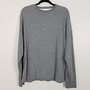 Timberland long sleeve shirt CC17